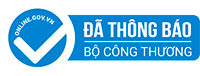 logo_bct_019590229b4c4dfda690236b67f7aff4
