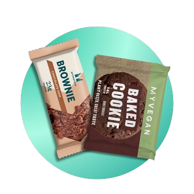 danh-muc-san-pham-protein-bar-removebg-preview danh-muc-san-pham-protein-bar-removebg-preview