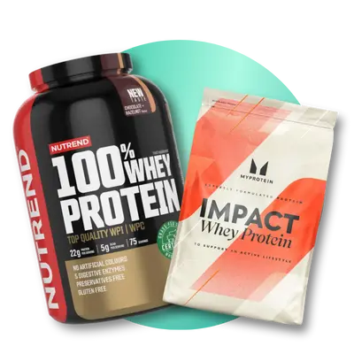 danh-muc-san-pham-whey-protein danh-muc-san-pham-whey-protein